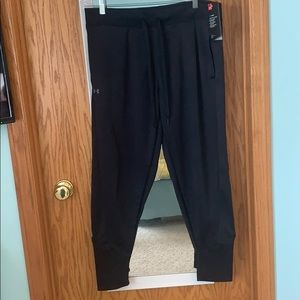 Under Armour Joggers